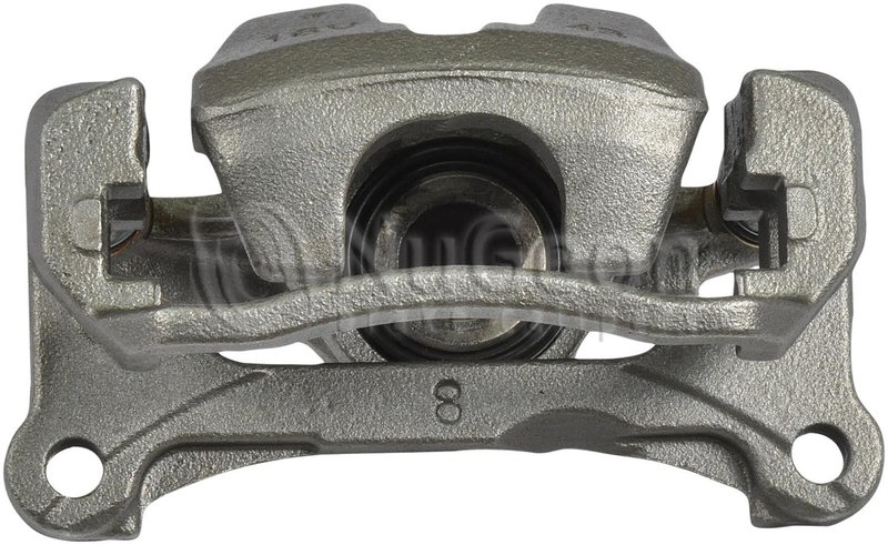 BBB Industries 99-01609A Disc Brake Caliper - Rear Right