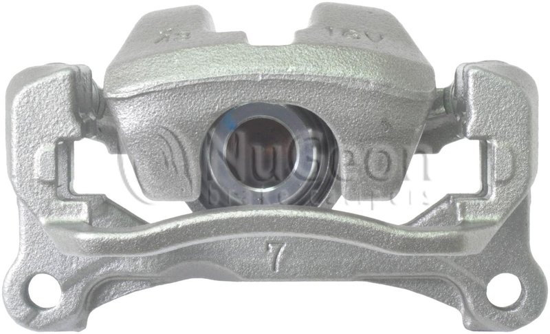 BBB Industries 99-01609B Disc Brake Caliper - Rear Left