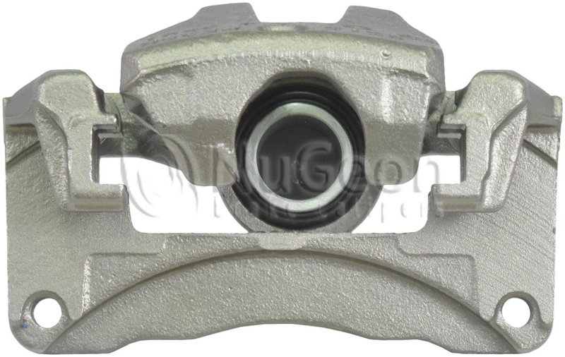 BBB Industries 99-01625A Disc Brake Caliper - Rear Right