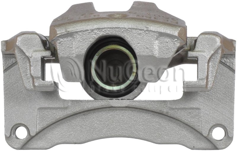 BBB Industries 99-01625B Disc Brake Caliper - Rear Left
