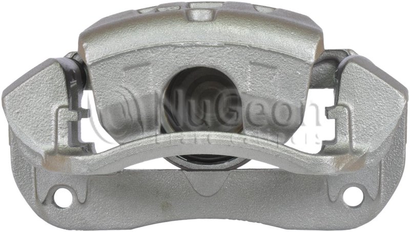BBB Industries 99-01626A Disc Brake Caliper - Front Left