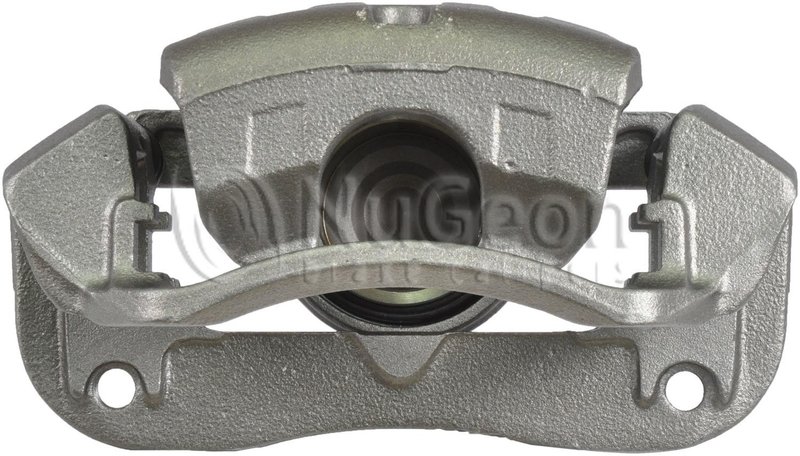 BBB Industries 99-01626B Disc Brake Caliper - Front Right