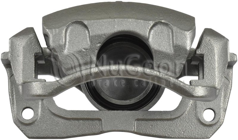 BBB Industries 99-01628B Disc Brake Caliper - Front Right