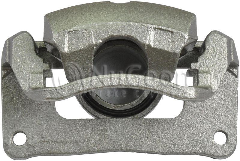 BBB Industries 99-01630B Disc Brake Caliper - Front Right