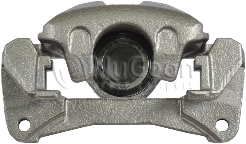BBB Industries 99-01631B Disc Brake Caliper - Rear Left