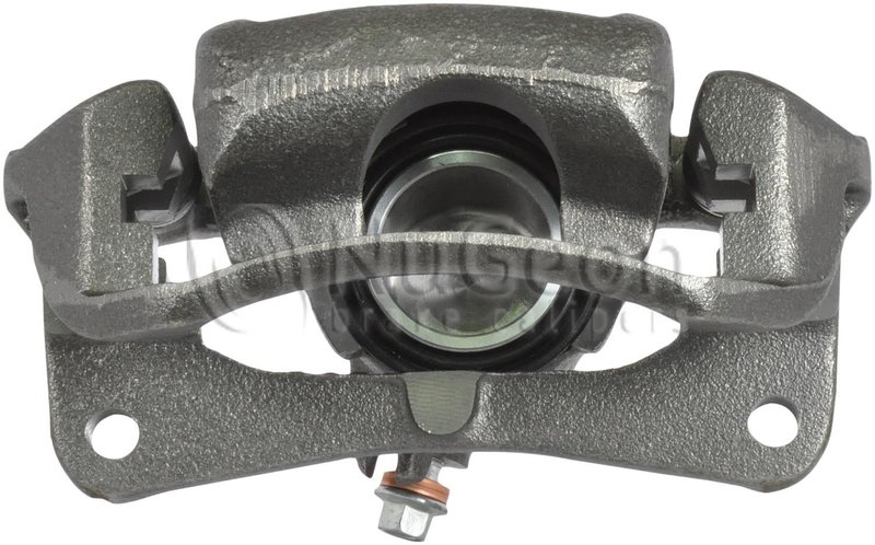 BBB Industries 99-01634B Disc Brake Caliper - Rear Right