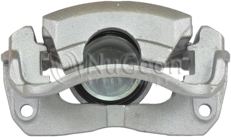 BBB Industries 99-01641A Disc Brake Caliper - Front Left