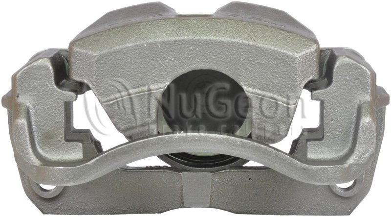 BBB Industries 99-01641B Disc Brake Caliper - Front Right