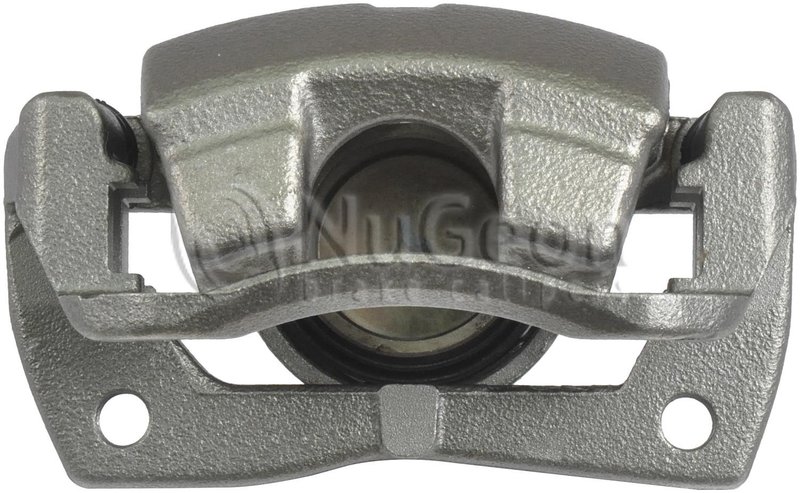 BBB Industries 99-01643A Disc Brake Caliper - Front Left or Front Right