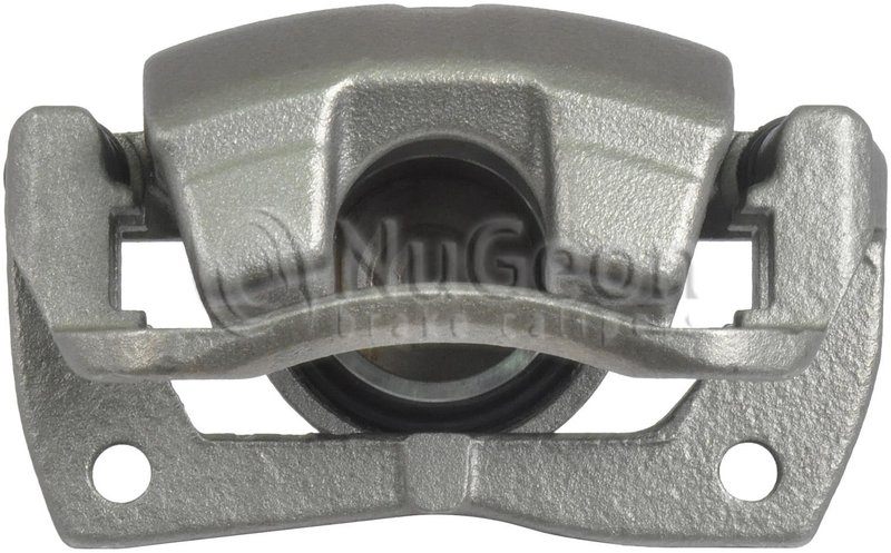 BBB Industries 99-01643B Disc Brake Caliper - Front Left or Front Right