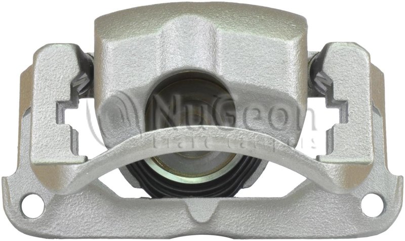 BBB Industries 99-01644A Disc Brake Caliper - Front Left