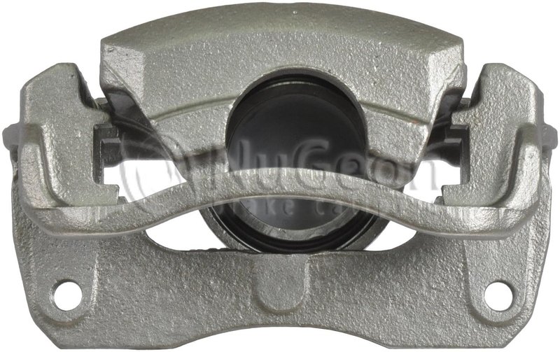 BBB Industries 99-01646B Disc Brake Caliper - Front Right