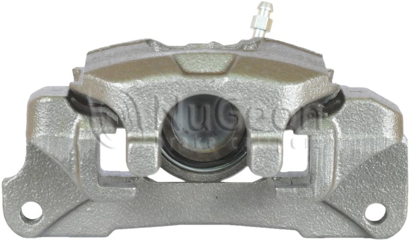 BBB Industries 99-01647A Disc Brake Caliper - Rear Right