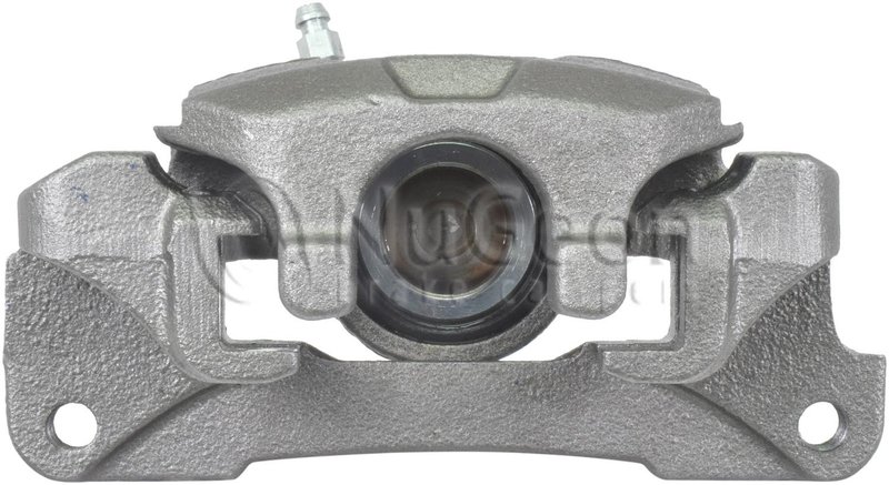 BBB Industries 99-01647B Disc Brake Caliper - Rear Left