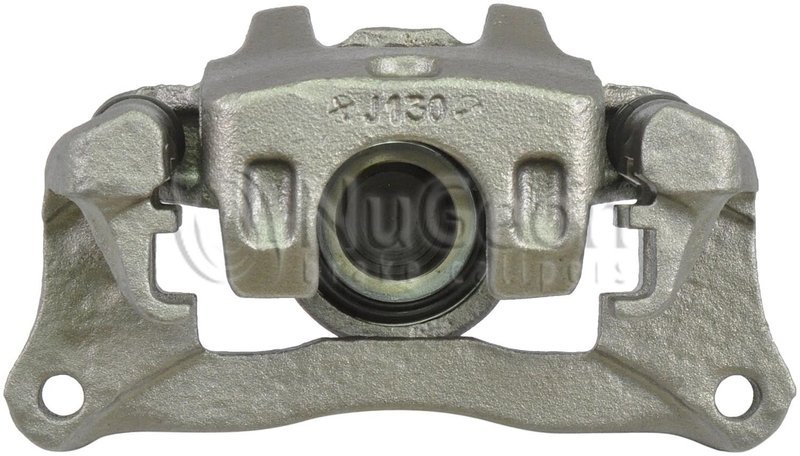 BBB Industries 99-01648B Disc Brake Caliper - Rear Left