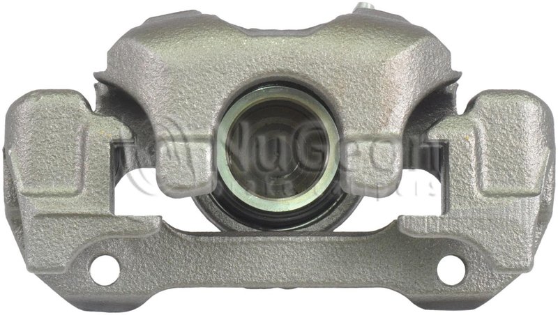 BBB Industries 99-01649A Disc Brake Caliper - Rear Right