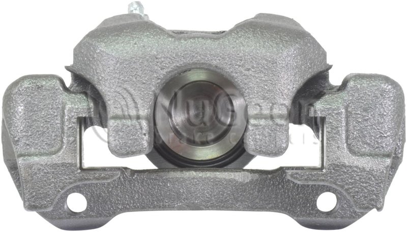 BBB Industries 99-01649B Disc Brake Caliper - Rear Left
