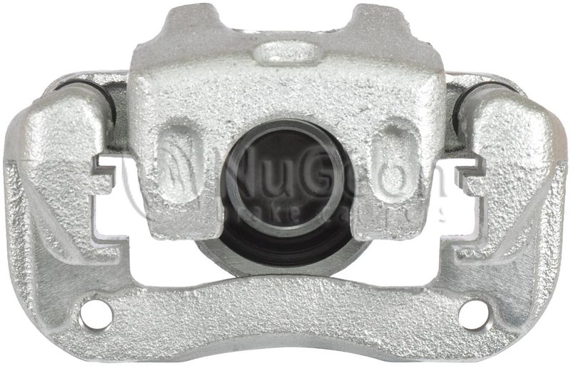 BBB Industries 99-01650A Disc Brake Caliper - Rear Right