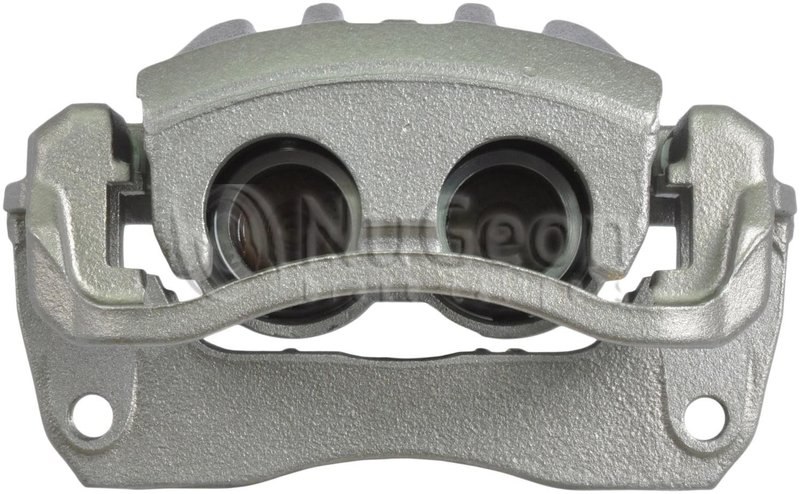 BBB Industries 99-01654B Disc Brake Caliper - Front Right