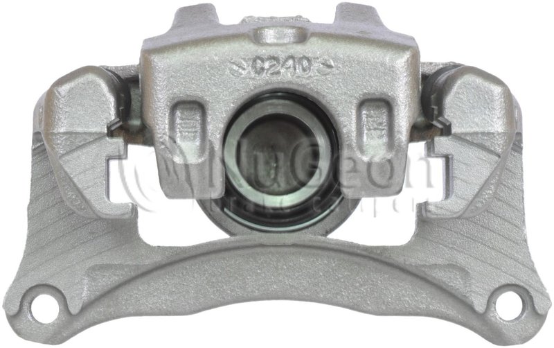 BBB Industries 99-01658A Disc Brake Caliper - Rear Right