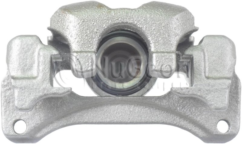 BBB Industries 99-01663A Disc Brake Caliper - Rear Right