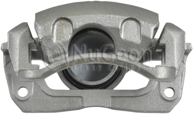 BBB Industries 99-01664A Disc Brake Caliper - Front Left
