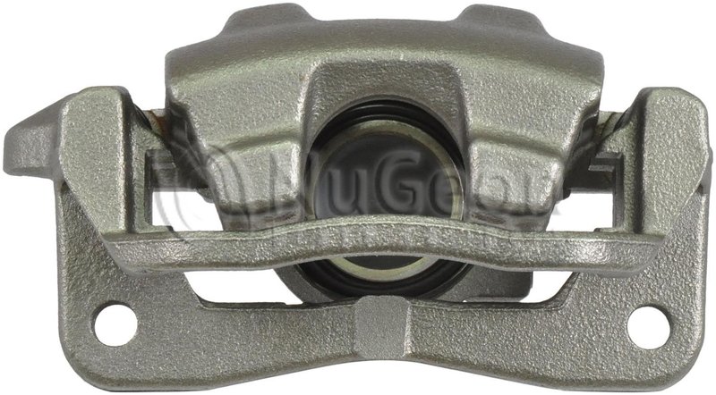 BBB Industries 99-01665A Disc Brake Caliper - Rear Right
