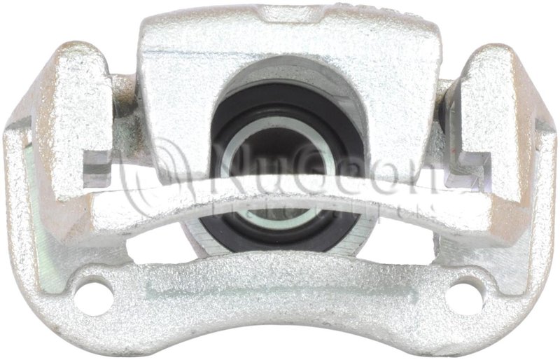 BBB Industries 99-01674B Disc Brake Caliper - Rear Left