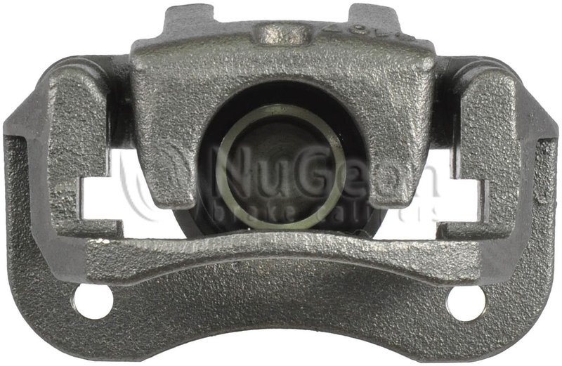 BBB Industries 99-01677A Disc Brake Caliper - Rear Right