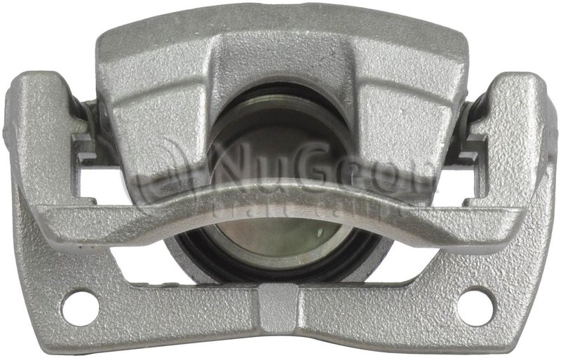 BBB Industries 99-01678B Disc Brake Caliper - Front Right
