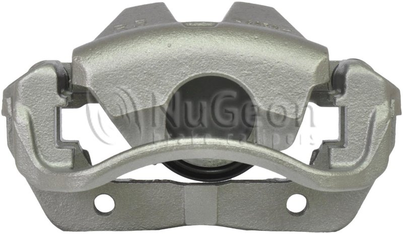 BBB Industries 99-01679A Disc Brake Caliper - Front Right
