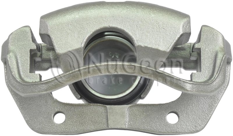 BBB Industries 99-01679B Disc Brake Caliper - Front Left