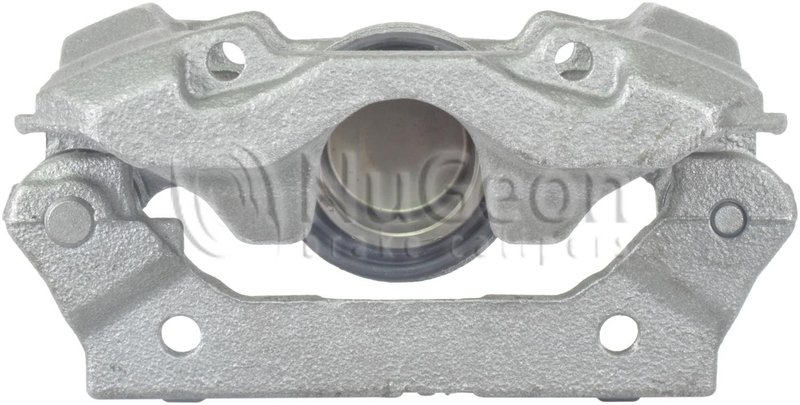 BBB Industries 99-01684A Disc Brake Caliper - Rear Right