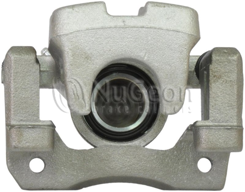 BBB Industries 99-01691B Disc Brake Caliper - Rear Left