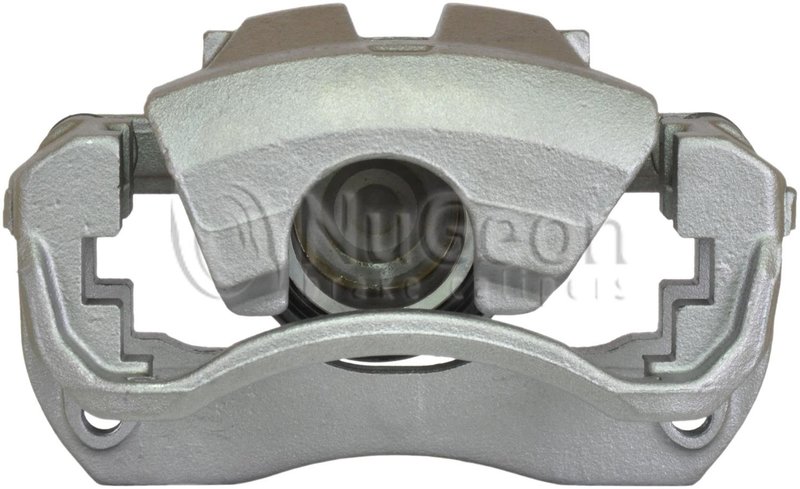 BBB Industries 99-01694A Disc Brake Caliper - Front Left