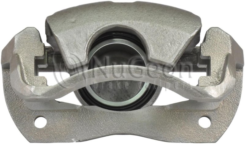 BBB Industries 99-01696A Disc Brake Caliper - Front Left