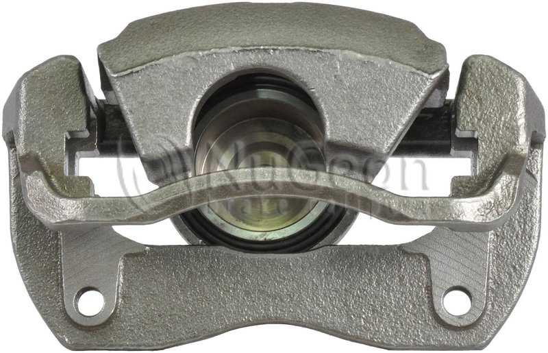 BBB Industries 99-01697A Disc Brake Caliper - Front Left
