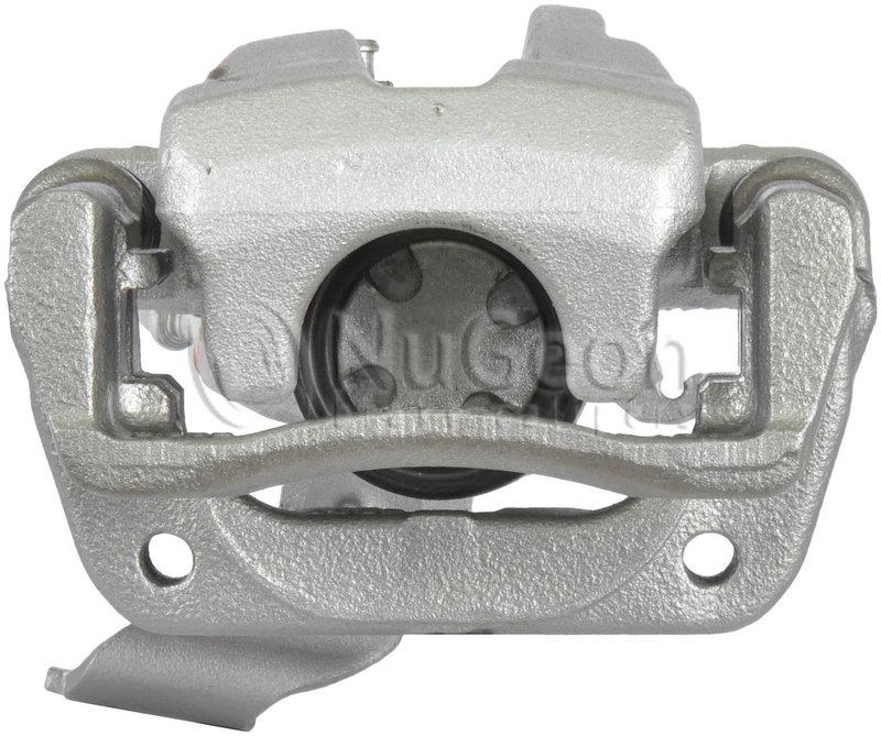 BBB Industries 99-01703B Disc Brake Caliper - Rear Left