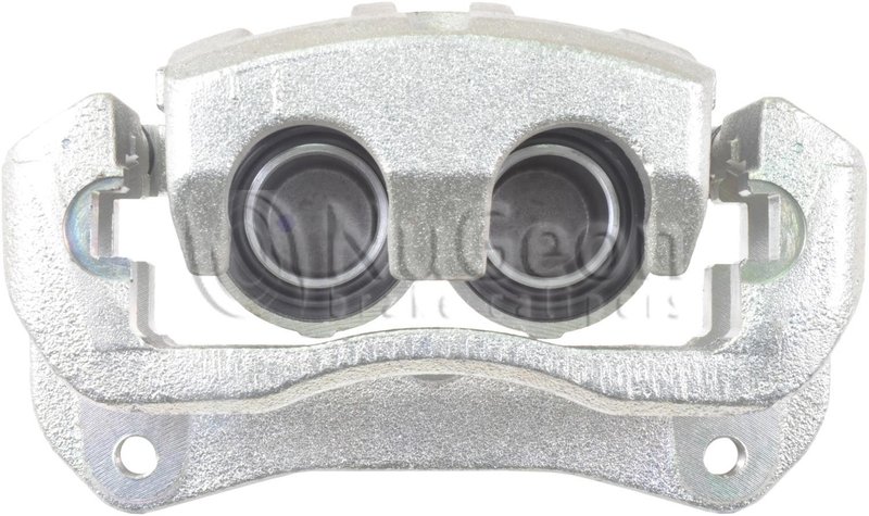 BBB Industries 99-01711B Disc Brake Caliper - Front Right