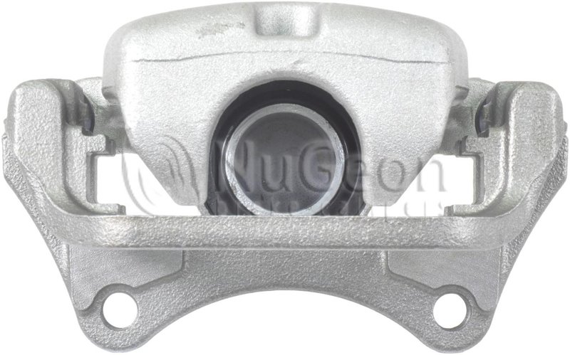 BBB Industries 99-01712A Disc Brake Caliper - Rear Right