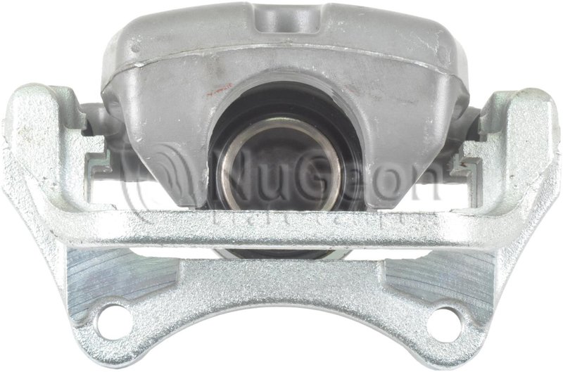 BBB Industries 99-01712B Disc Brake Caliper - Rear Left
