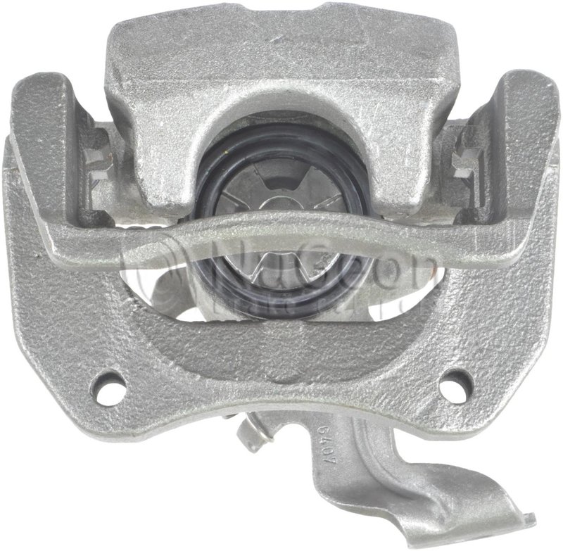BBB Industries 99-01713A Disc Brake Caliper - Rear Right