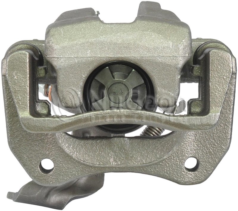 BBB Industries 99-01713B Disc Brake Caliper - Rear Left