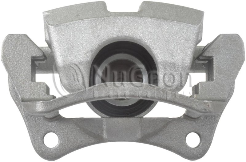 BBB Industries 99-01719A Disc Brake Caliper - Rear Right