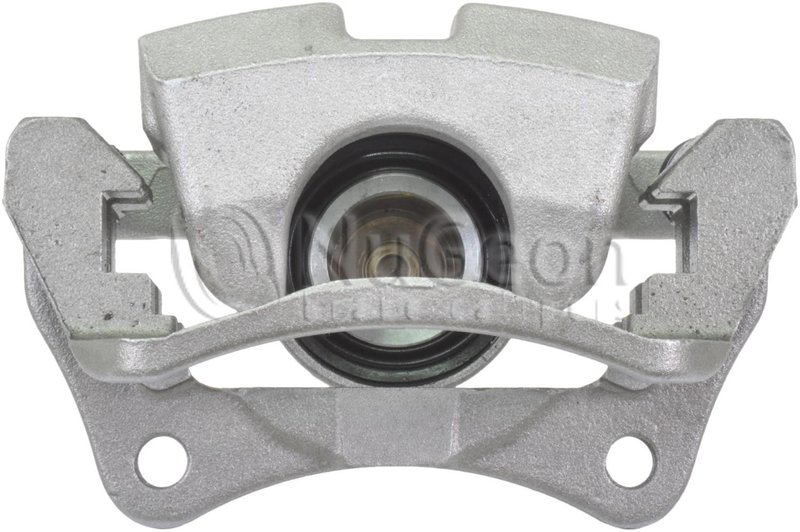 BBB Industries 99-01719B Disc Brake Caliper - Rear Left