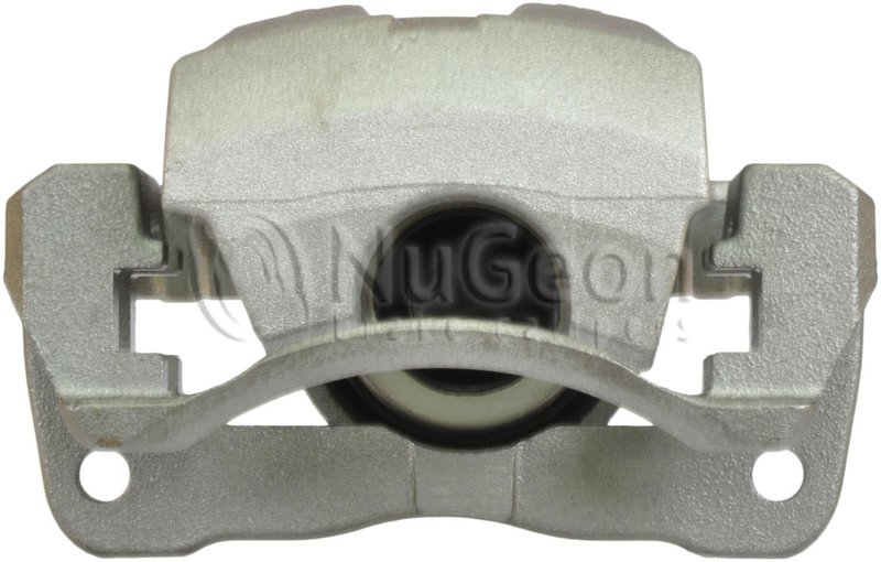 BBB Industries 99-01723B Disc Brake Caliper - Front Right