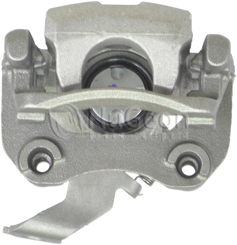 Nugeon 99-01730B Disc Brake Caliper - Rear Left