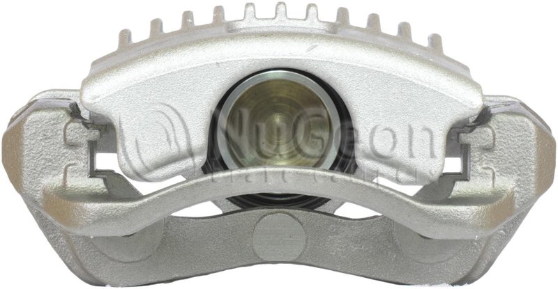 BBB Industries 99-01804B Disc Brake Caliper - Front Left
