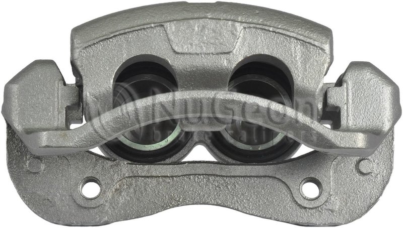 BBB Industries 99-01818B Disc Brake Caliper - Front Right