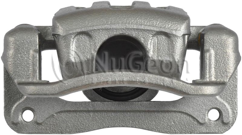 BBB Industries 99-01819B Disc Brake Caliper - Rear Right